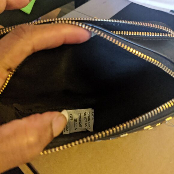 valentino orlandi - Picture 4 of 7